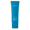 Skinchemists Youth Series 1% Hyaluronic Acid Mask - 1 Ct