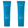 Skinchemists Youth Series 1% Hyaluronic Acid Mask - 2 Ct