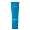 Skinchemists Youth Series 1% Hyaluronic Acid Night Moisturizer - 1 Ct