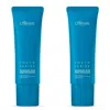 Skinchemists Youth Series 1% Hyaluronic Acid Night Moisturizer - 2 Ct