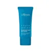 Skinchemists Youth Series 1.5% Hyaluronic Acid Eye Serum - 1 Ct