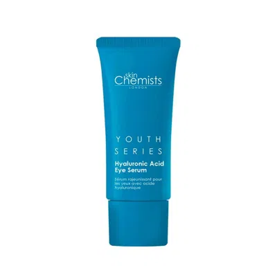 Skinchemists Youth Series 1.5% Hyaluronic Acid Eye Serum - 1 Ct