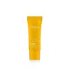 Skinchemists Youth Series 2% Collagen Eye Serum - 1 Ct