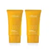 Skinchemists Youth Series 2% Collagen Facial Serum - Duo Pack (x 2) In Yellow