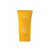 Skinchemists Youth Series 2% Collagen Facial Serum - Single Item (x1)