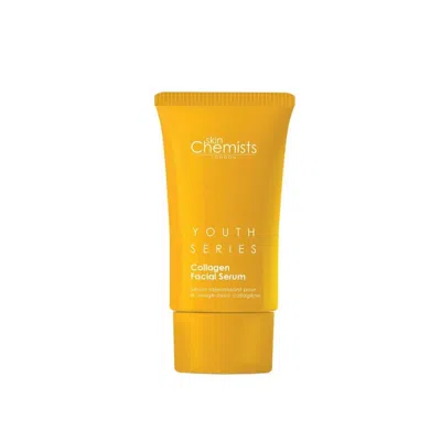Skinchemists Youth Series 2% Collagen Facial Serum - Single Item (x1)