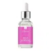 Skinchemists Youth Series Anti-aging Serum Vitamin C 3%, Ferulic Acid 1%, Vitamin E 1%