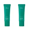 Skinchemists Youth Series Green Caviar Day Moisturizer - Duo Pack (x 2)