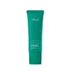 Skinchemists Youth Series Green Caviar Day Moisturizer - Single Item (x1)