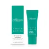 Skinchemists Youth Series Green Caviar Eye Serum - 1 Ct