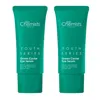 Skinchemists Youth Series Green Caviar Eye Serum - 2 Ct