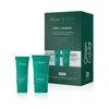 Skinchemists Green Caviar Eye & Face Serum Set