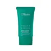 Skinchemists Youth Series Green Caviar Facial Serum