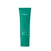 Skinchemists Youth Series Green Caviar Mask