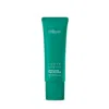 Skinchemists Youth Series Green Caviar Night Moisturizer - 1 Ct