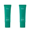 Skinchemists Youth Series Green Caviar Night Moisturizer - 2 Ct