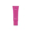 Skinchemists Youth Series Retinol & Bakuchiol Day Moisturizer