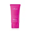 Skinchemists Youth Series Retinol & Bakuchiol Facial Serum - 1 Ct