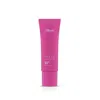 Skinchemists Youth Series Retinol & Bakuchiol Mask - 1 Ct