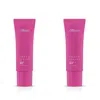 Skinchemists Youth Series Retinol & Bakuchiol Mask - 2 Ct