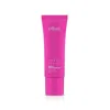 Skinchemists Youth Series Retinol & Bakuchiol Night Moisturizer - 1 Ct