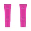 Skinchemists Youth Series Retinol & Bakuchiol Night Moisturizer - 2 Ct