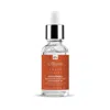 Skinchemists Youth Series Tranexamic Acid 2.5%, Niacinamide 4% Brightening Serum - 1 Ct