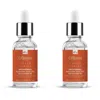 Skinchemists Youth Series Tranexamic Acid 2.5%, Niacinamide 4% Brightening Serum - 2 Ct