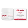 Skincode 24h Cell Energizer Cream