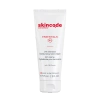 Skincode 24h Intensive Moisturizing Hand Cream