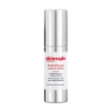 Skincode Brightening Eye Contour Cream