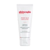 Skincode Brightening Hand Cream