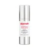 Skincode Brightening Total Clarity Serum 1 oz Skin Care 7640107016028