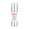 Skincode Brightening Total Clarity Serum