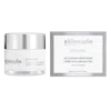 Skincode Cellular Anti-aging Cream