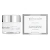 Skincode Cellular Anti-aging Cream 1.7 oz Skin Care 7640107050114