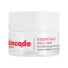Skincode Revitalizing Eye Contour Cream 0.5 oz Skin Care 7640107010187