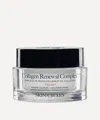 Skincycles Collagen Renewal Complex 50ml