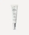 Skincycles Dna Defence Sun Shield Spf 100 50ml