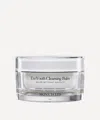 Skincycles Exoyouth Cleansing Balm 100ml