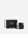 Skincycles Exoyouth Sleep Mask 50ml