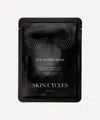 Skincycles Eye Matrix Mask 5 X 6ml