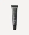 Skincycles Lasting Lips Lip Balm 15ml