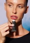 Skincycles Skin|cycles Lasting Lips Tint Spf 15
