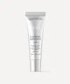 Skincycles Lasting Lips Tint Spf15 10ml