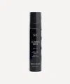 Skincycles Lumina Body Mist Spf50 100ml