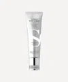 Skincycles Lumina Body Shield Spf30 150ml