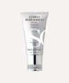 Skincycles Lumina Body Shield Spf30 Mini 50ml