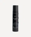 Skincycles Lumina Mist Spf50 Mini 60ml