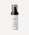 Skincycles Lumina Shield Sunscreen Spf50 80ml